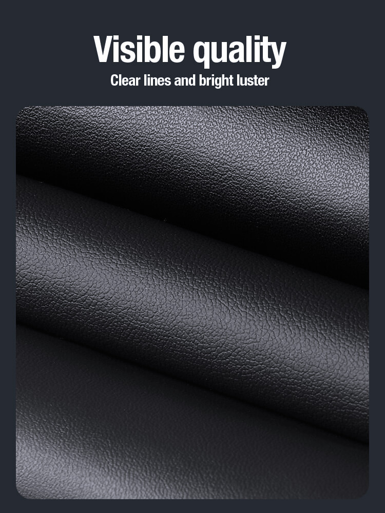 Чехол-крышка NILLKIN для Huawei Pura 70 Pro, Pura 70 Pro Plus (Pura 70 Pro+) (серия Camshield Prop Leather Magnetic)